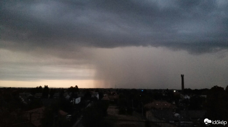 Budakalász
