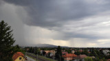 Budakalász