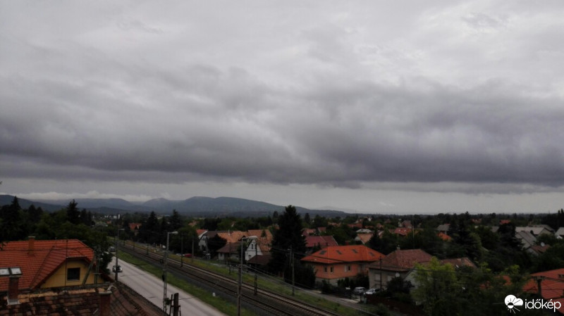 Budakalász