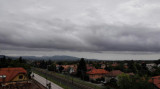 Budakalász