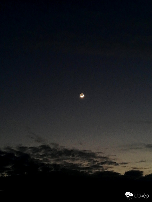 Hold & Fiastyúk 3 (Huawei) 