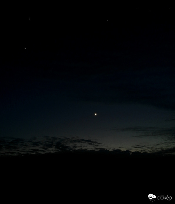 Hold & Fiastyúk 4 (Huawei) 