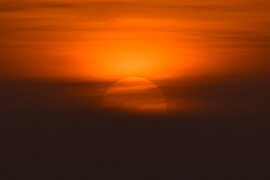 Mai lemenő, Dévaványa