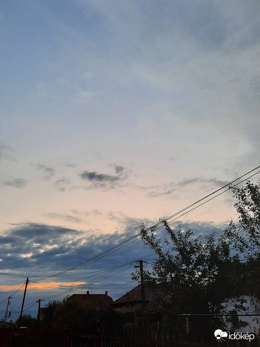 Dévaványa nemrég (20:26)