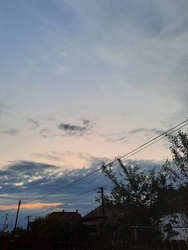Dévaványa nemrég (20:26)