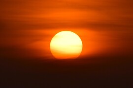 Mai lemenő, Dévaványa