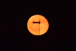 Holdkelte 4   (2025. 06. 12.)