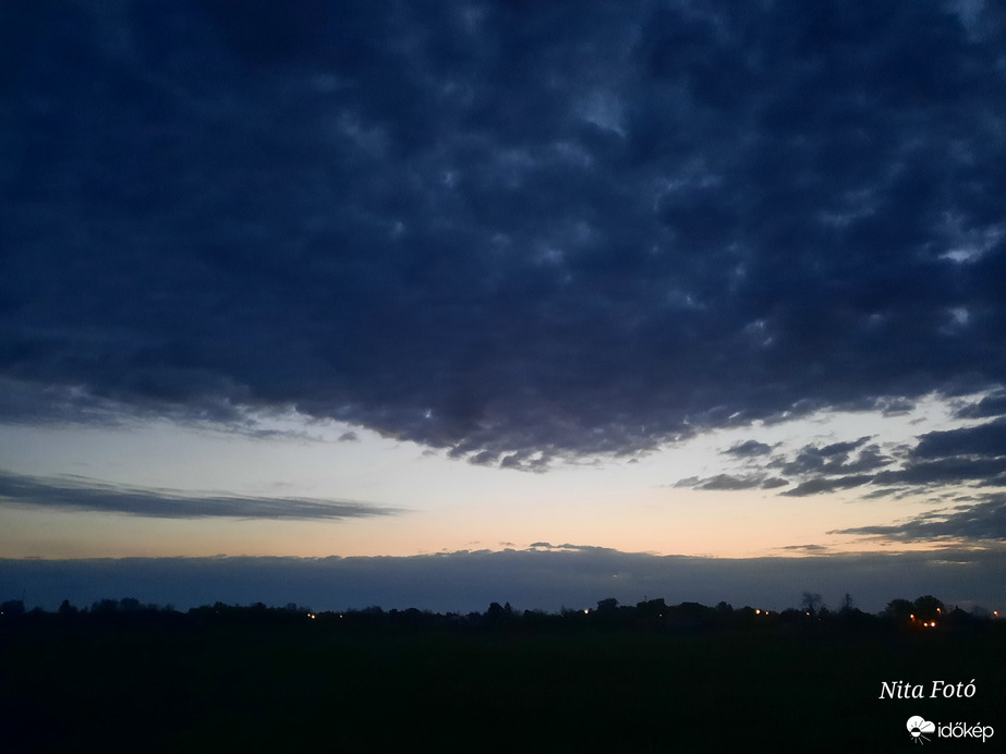 Pirkadat 3 (Samsung Galaxy A51)