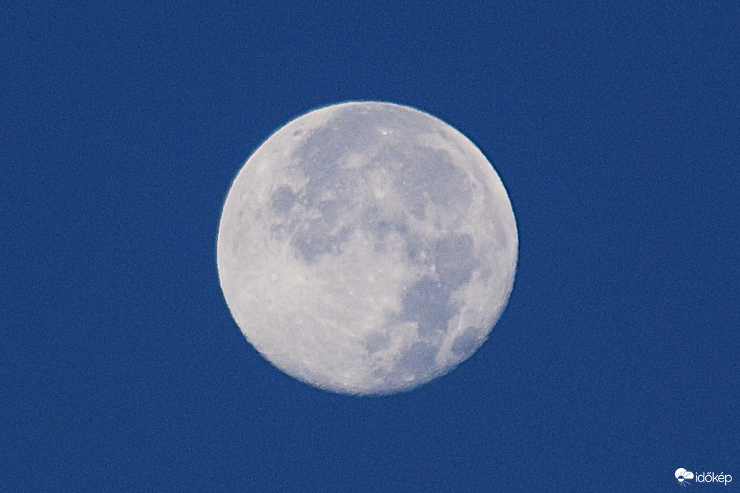 nitaa24 fotója