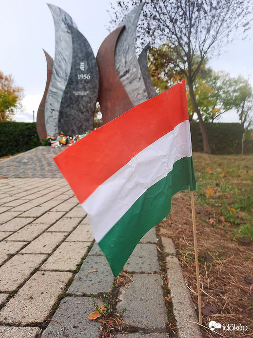 Dévaványa
