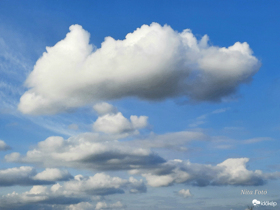 Tegnapi felhő 4