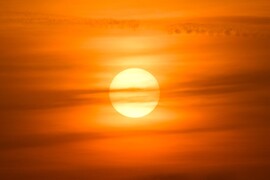 Mai lemenő, Dévaványa