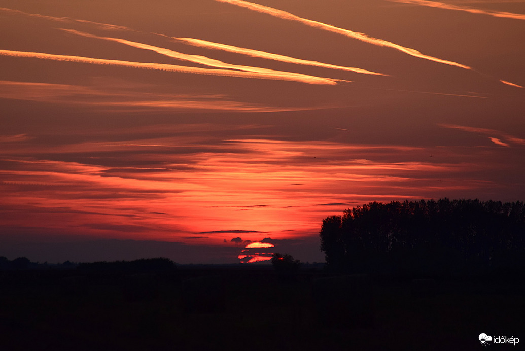 Mai lemenő
