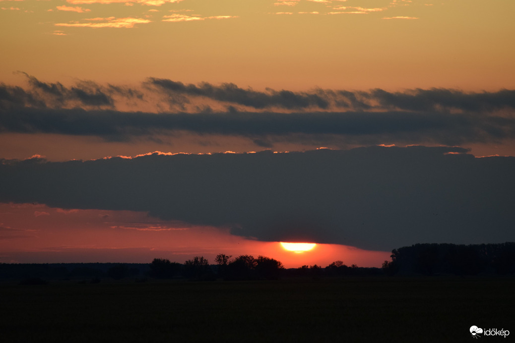 Lemenő nap Dévaványán 4