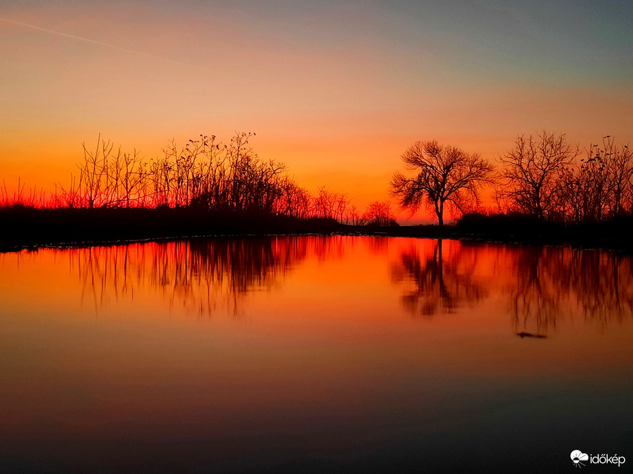 Dévaványa !...  :-)