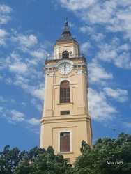 Gyomaendrőd most