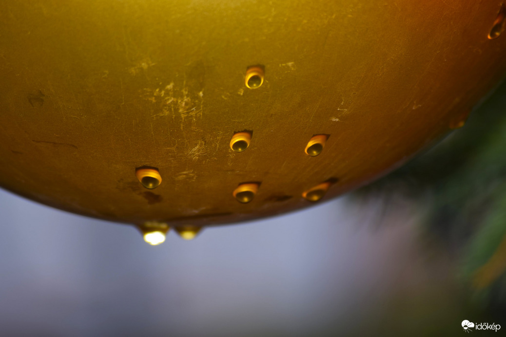 Dévaványa, Városháza