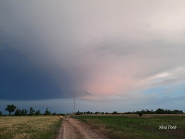 Napnyugta után... 2