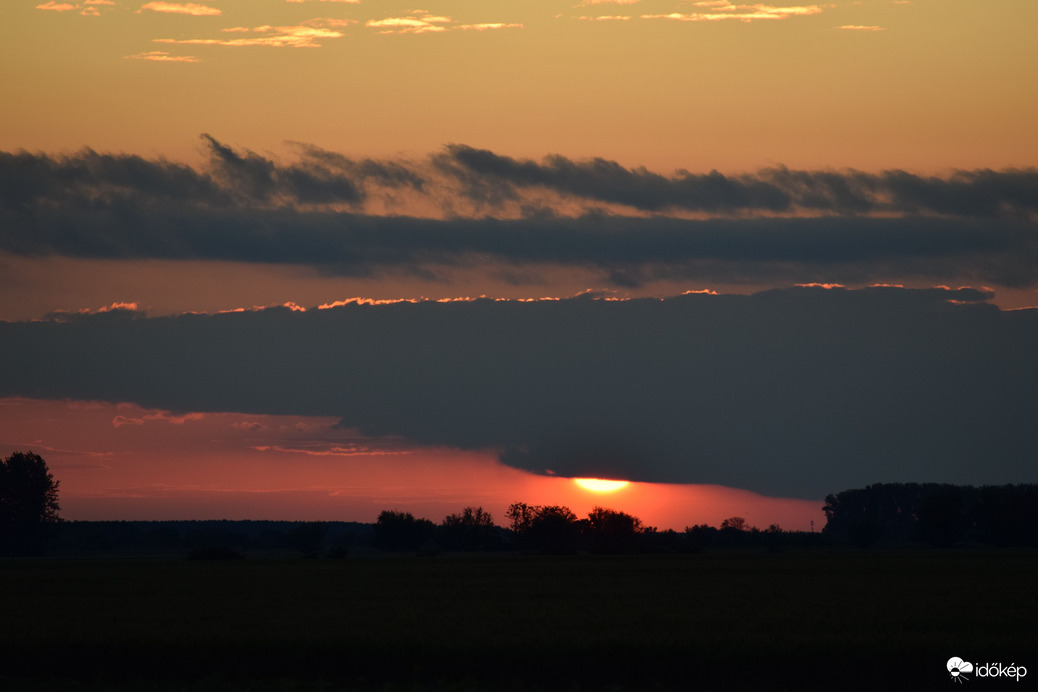 Lemenő nap Dévaványán 3