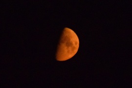 Astronomia