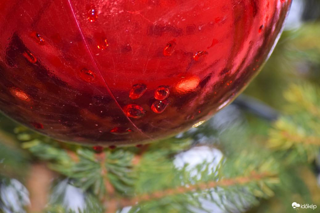 Dévaványa, Városháza