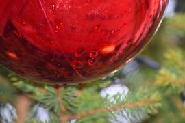 Dévaványa, Városháza