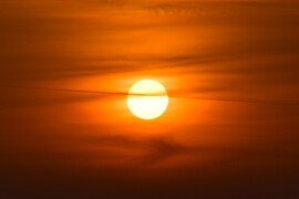 Mai lemenő, Dévaványa