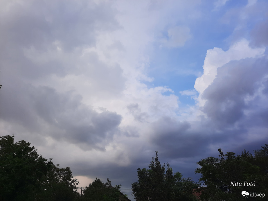 Dévaványa (17:46)