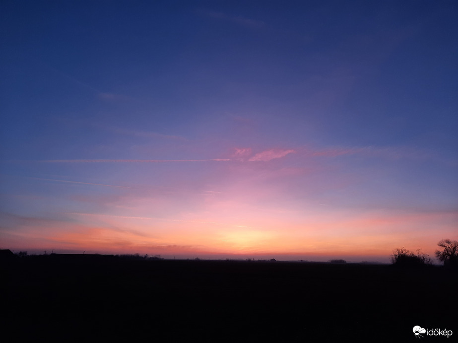 Dévaványa !...  :-)