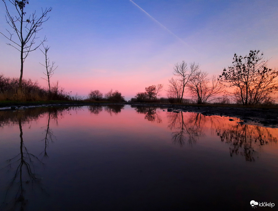 Dévaványa !...  :-)