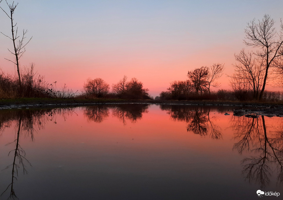 Dévaványa !...  :-)