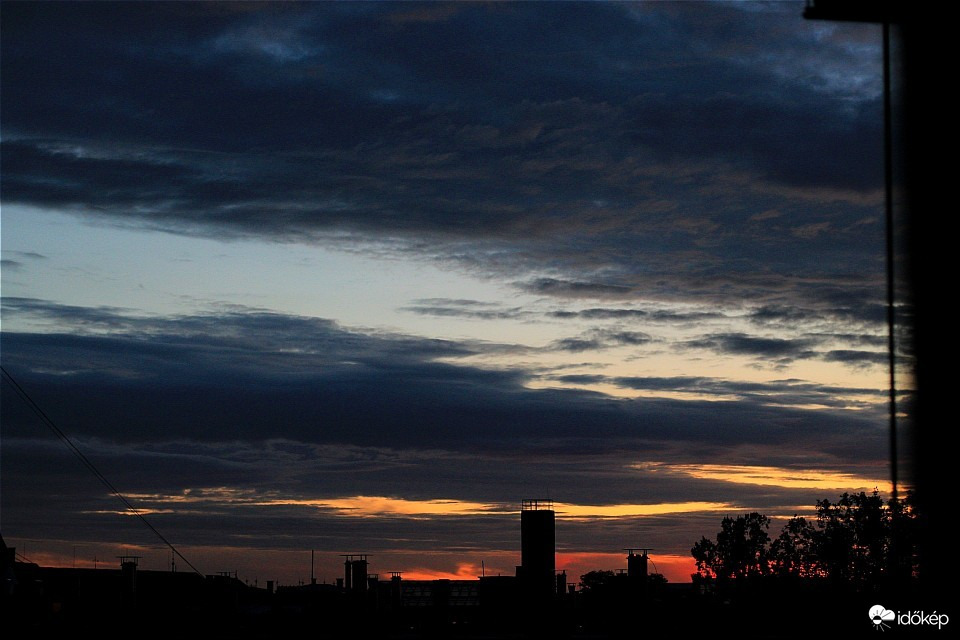 Hódmezővásárhely