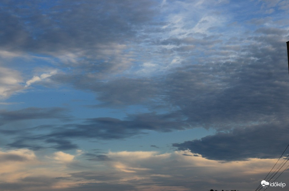 Hódmezővásárhely