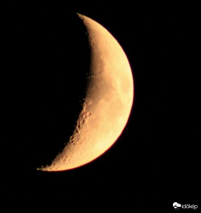 Hódmezővásárhely