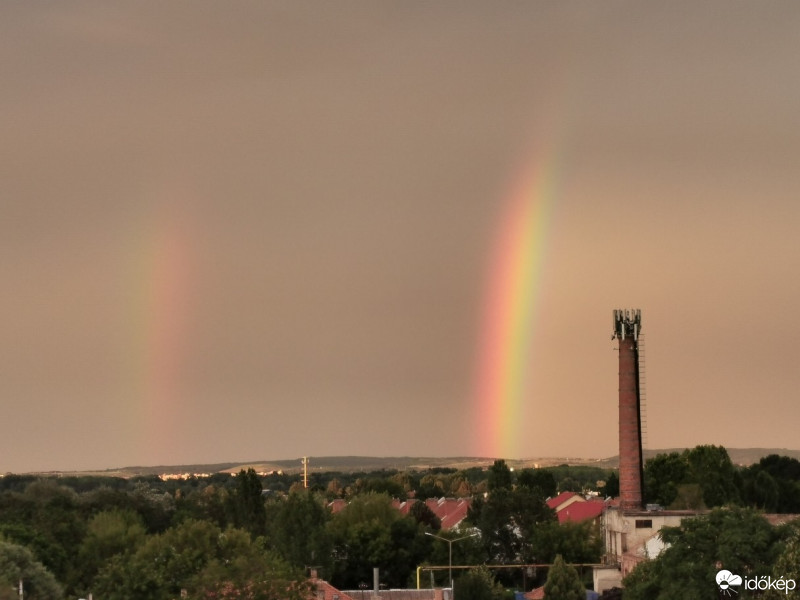 Budakalász