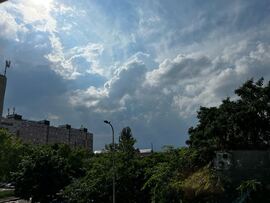 Budapest XV.ker - Újpalota