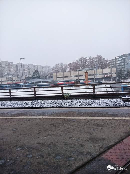 Budapest X.ker - Kőbánya