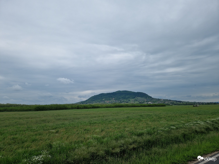 Somlójenő