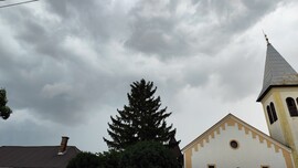 Tiszaföldvár