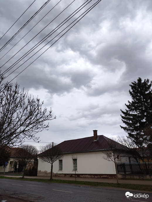 Tiszaföldvár