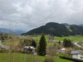 Reith bei Kitzbühel