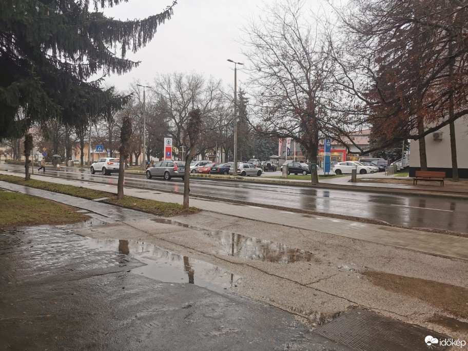 Tamási