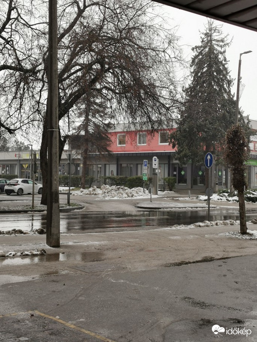 Tamási