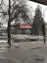 Tamási