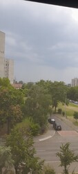 Budapest X.ker - Téglagyárdűlő