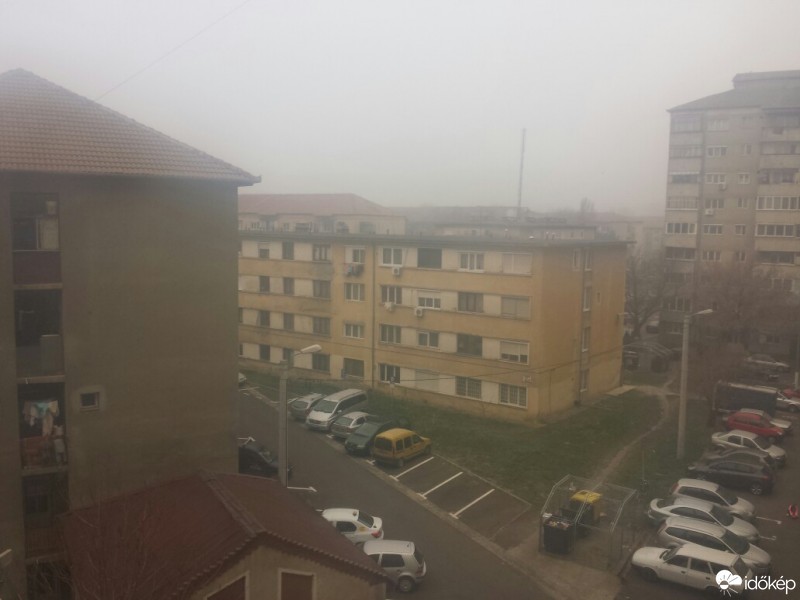 Oradea