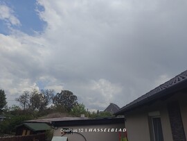 Szigetszentmiklós