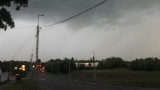 Dombóvár