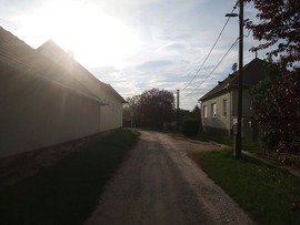 Jászapáti
