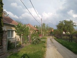 Jászapáti